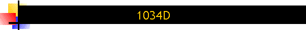 1034D