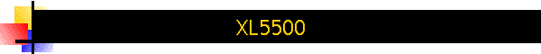 XL5500