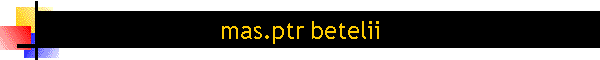 mas.ptr betelii