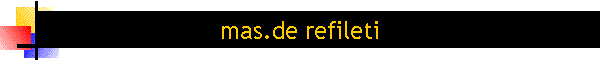 mas.de refileti